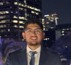 Felix Abel